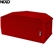 Loa NEXO ID24C